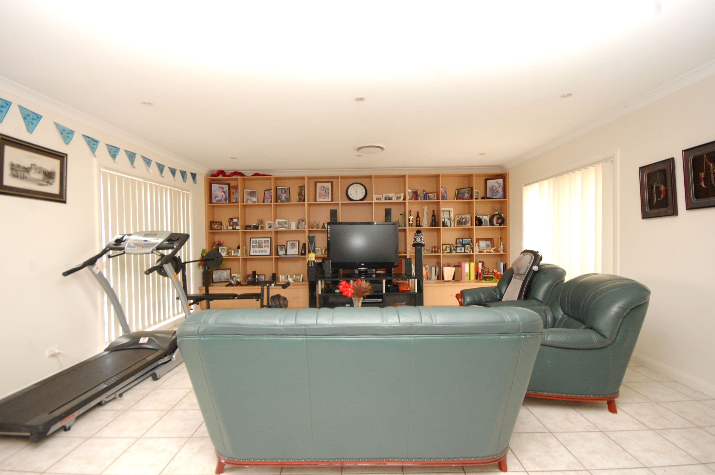9b Mardon Place, Griffith NSW 2680, Griffith - Thumbnail 4