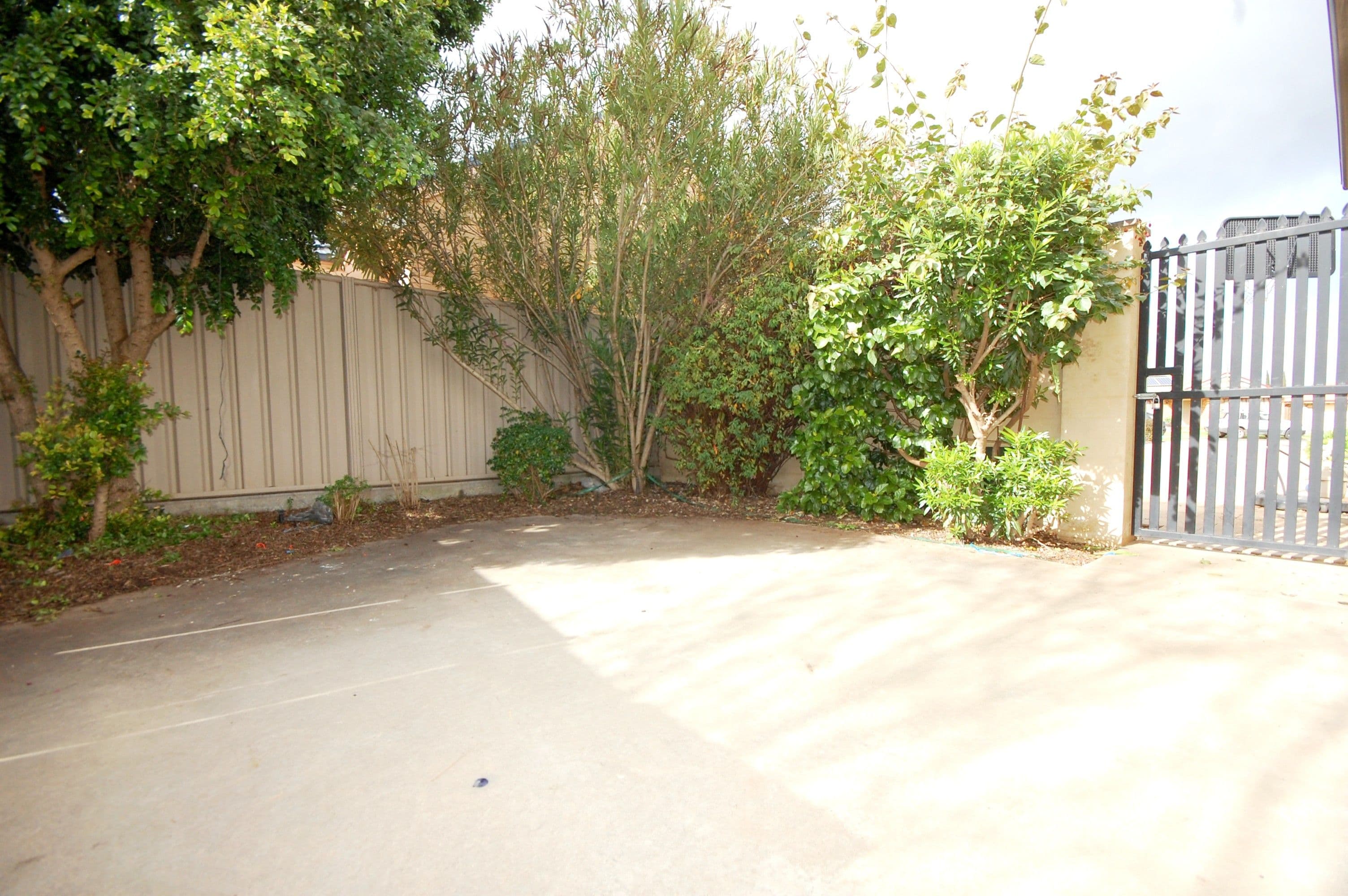 9b Mardon Place, Griffith NSW 2680, Griffith - Thumbnail 7