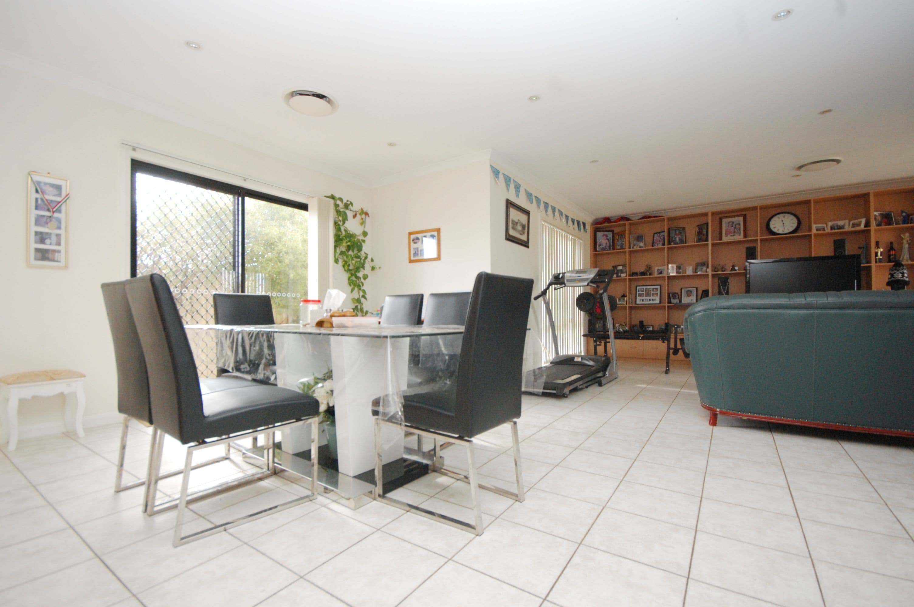 9b Mardon Place, Griffith NSW 2680, Griffith - Thumbnail 3