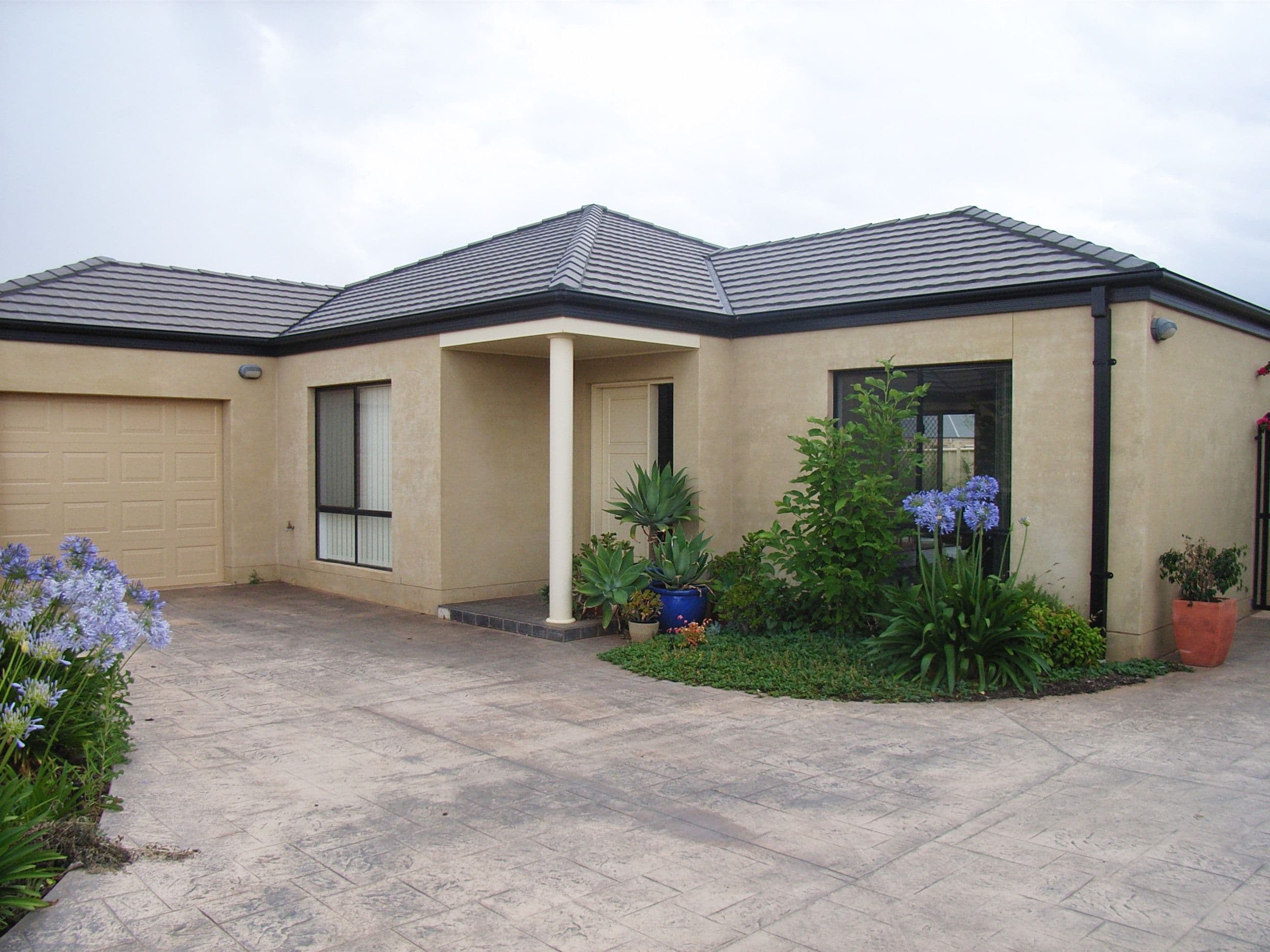 9b Mardon Place, Griffith NSW 2680, Griffith - Image 1