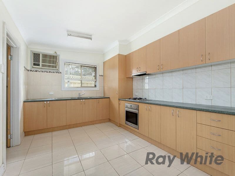 87 Fox Street, St Albans VIC 3021, St Albans - Thumbnail 3