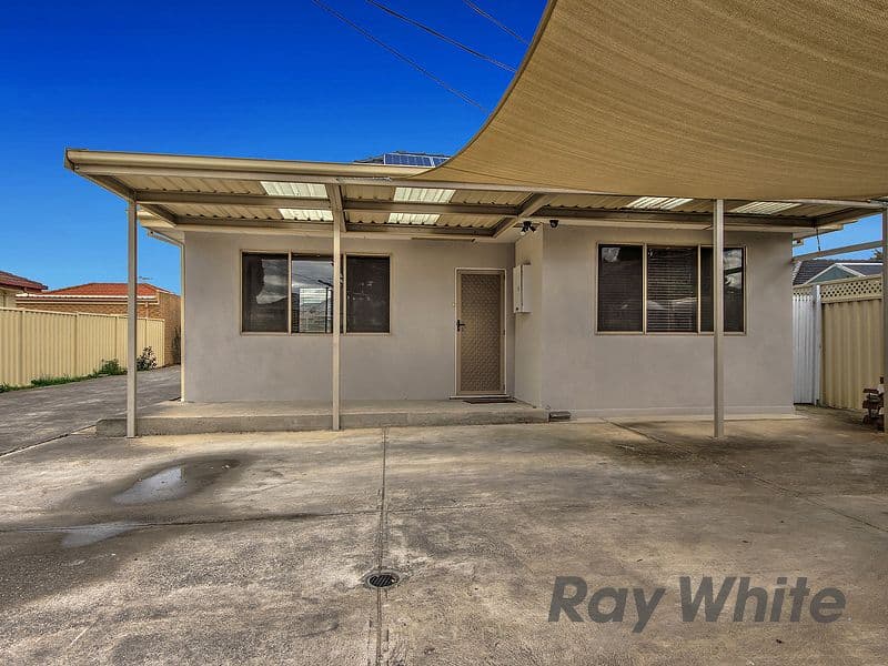 87 Fox Street, St Albans VIC 3021, St Albans - Image 1