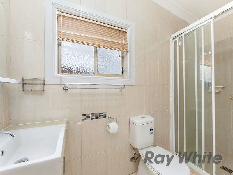 87 Fox Street, St Albans VIC 3021, St Albans - Thumbnail 4