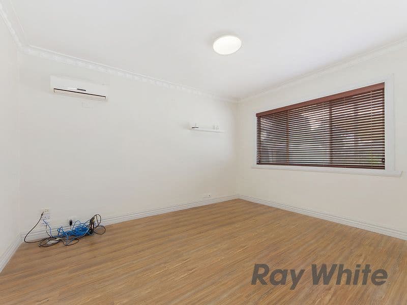87 Fox Street, St Albans VIC 3021, St Albans - Thumbnail 2
