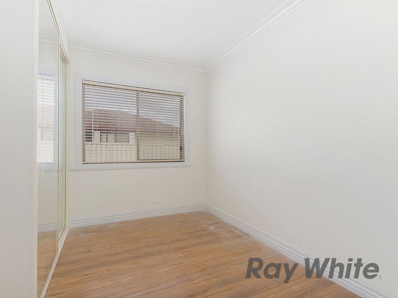 87 Fox Street, St Albans VIC 3021, St Albans - Thumbnail 6
