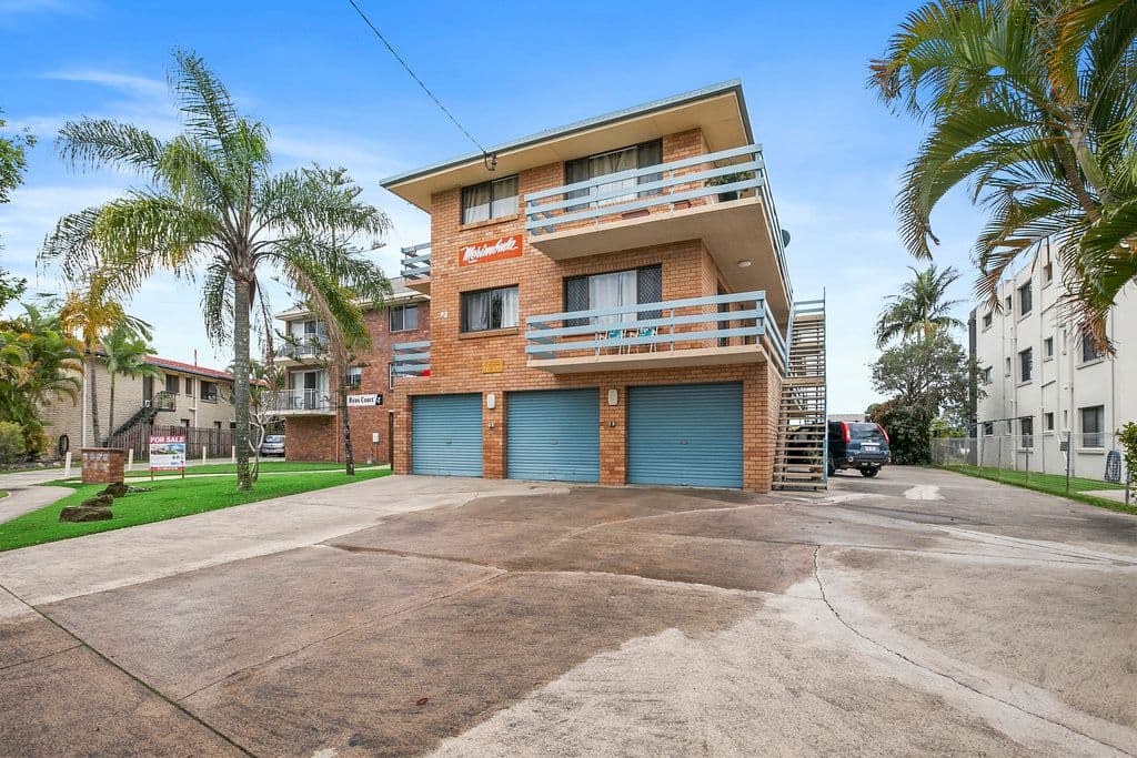 22 Pangarinda Place, Mooloolaba QLD 4557, Mooloolaba - Thumbnail 7