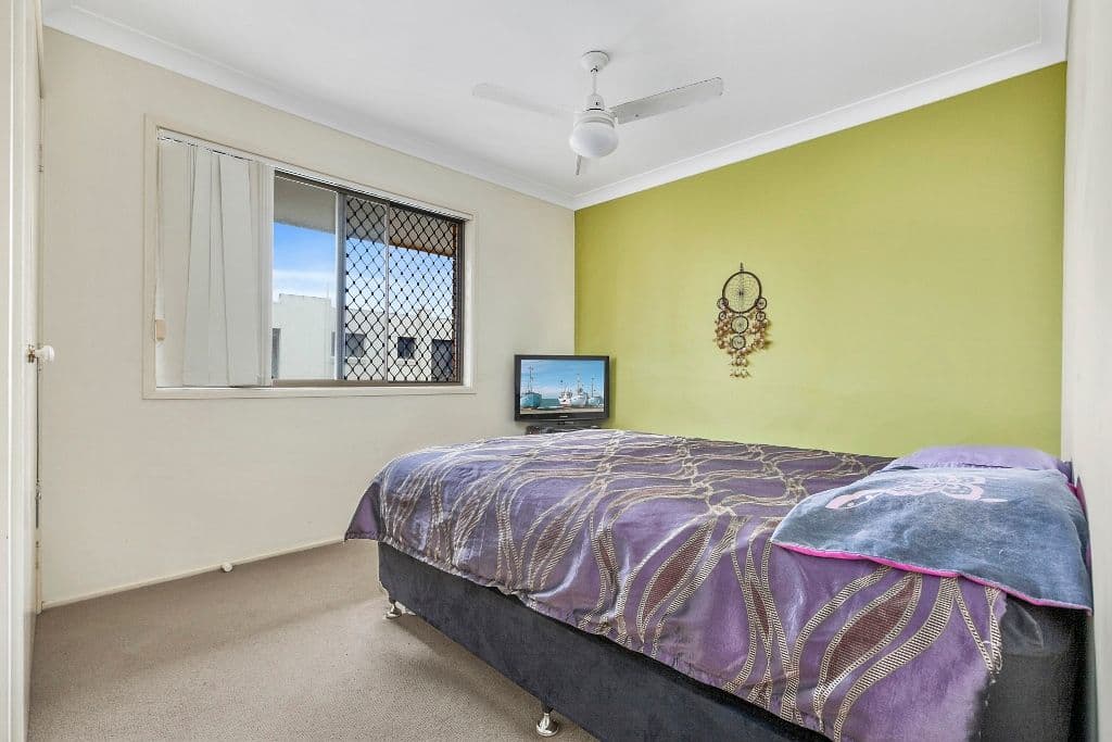 22 Pangarinda Place, Mooloolaba QLD 4557, Mooloolaba - Thumbnail 5