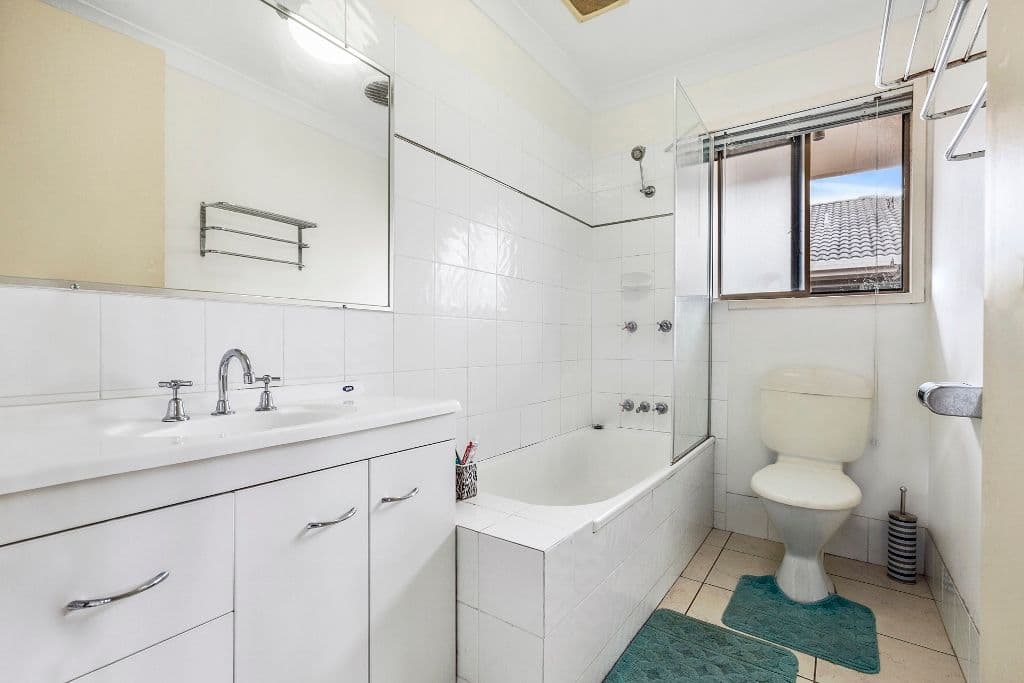22 Pangarinda Place, Mooloolaba QLD 4557, Mooloolaba - Thumbnail 6