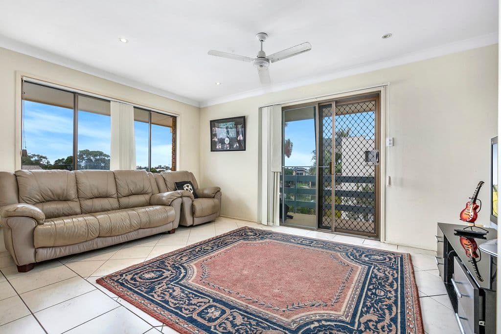 22 Pangarinda Place, Mooloolaba QLD 4557, Mooloolaba - Thumbnail 3