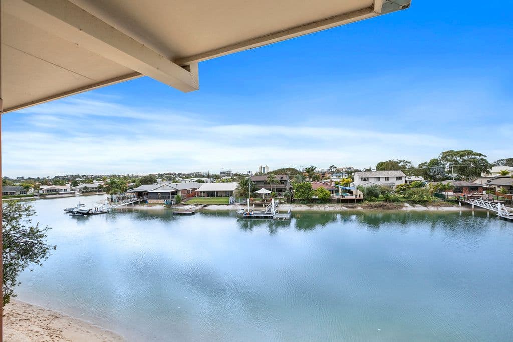 22 Pangarinda Place, Mooloolaba QLD 4557, Mooloolaba - Thumbnail 4