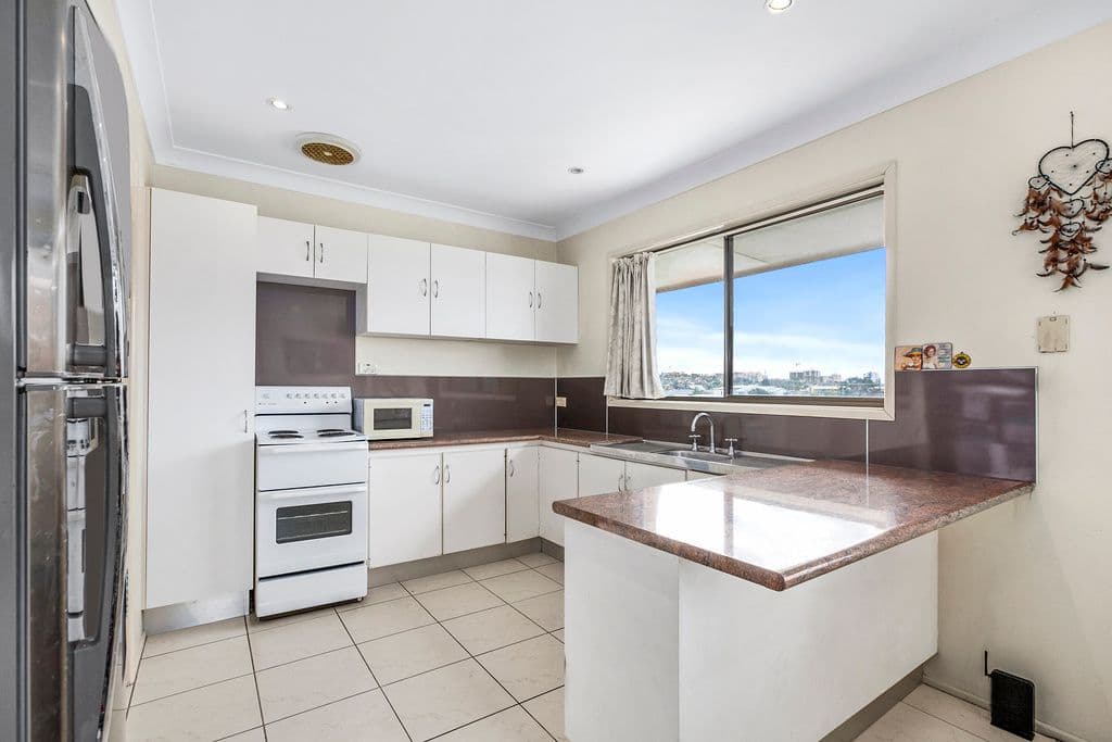 22 Pangarinda Place, Mooloolaba QLD 4557, Mooloolaba - Thumbnail 2