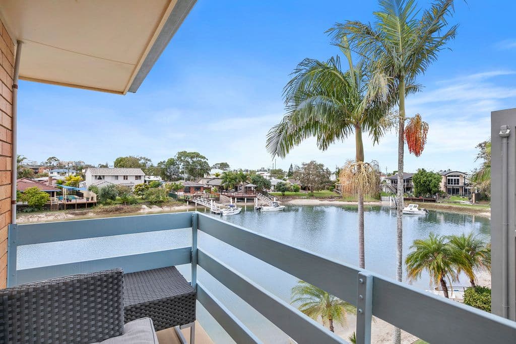 22 Pangarinda Place, Mooloolaba QLD 4557, Mooloolaba - Image 1