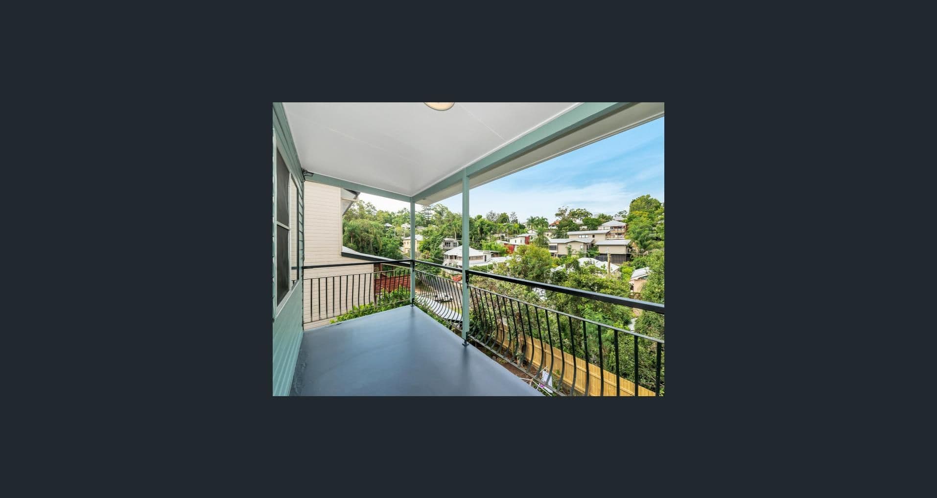 44 Sleath Street, Auchenflower QLD 4066, Auchenflower - Thumbnail 7