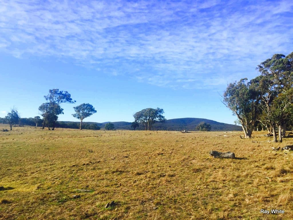 1040 Boro, Boro NSW 2622, Boro - Thumbnail 5