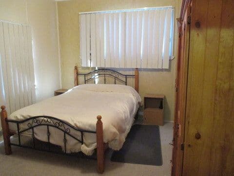9423 Castlereagh Highway, Coonamble - Thumbnail 7