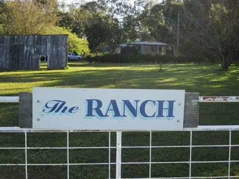 9423 Castlereagh Highway, Coonamble - Image 1