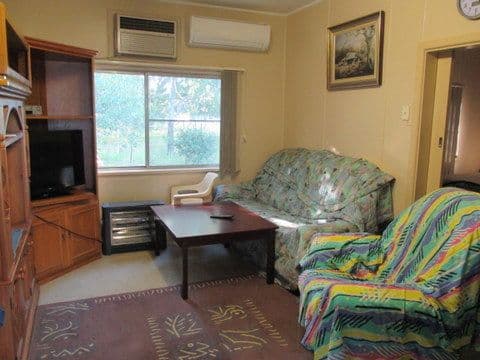 9423 Castlereagh Highway, Coonamble - Thumbnail 6