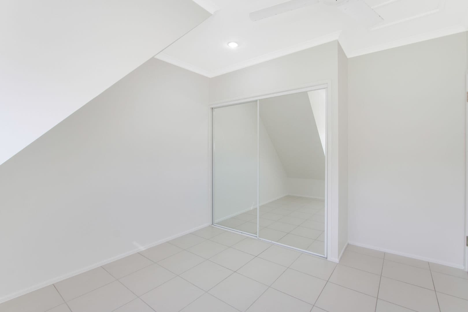 79 Moore Street, Trinity Beach QLD 4879, Trinity Beach - Thumbnail 7