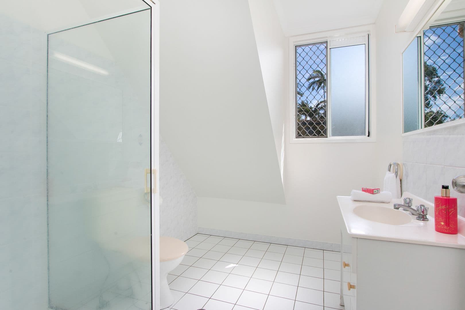79 Moore Street, Trinity Beach QLD 4879, Trinity Beach - Thumbnail 8