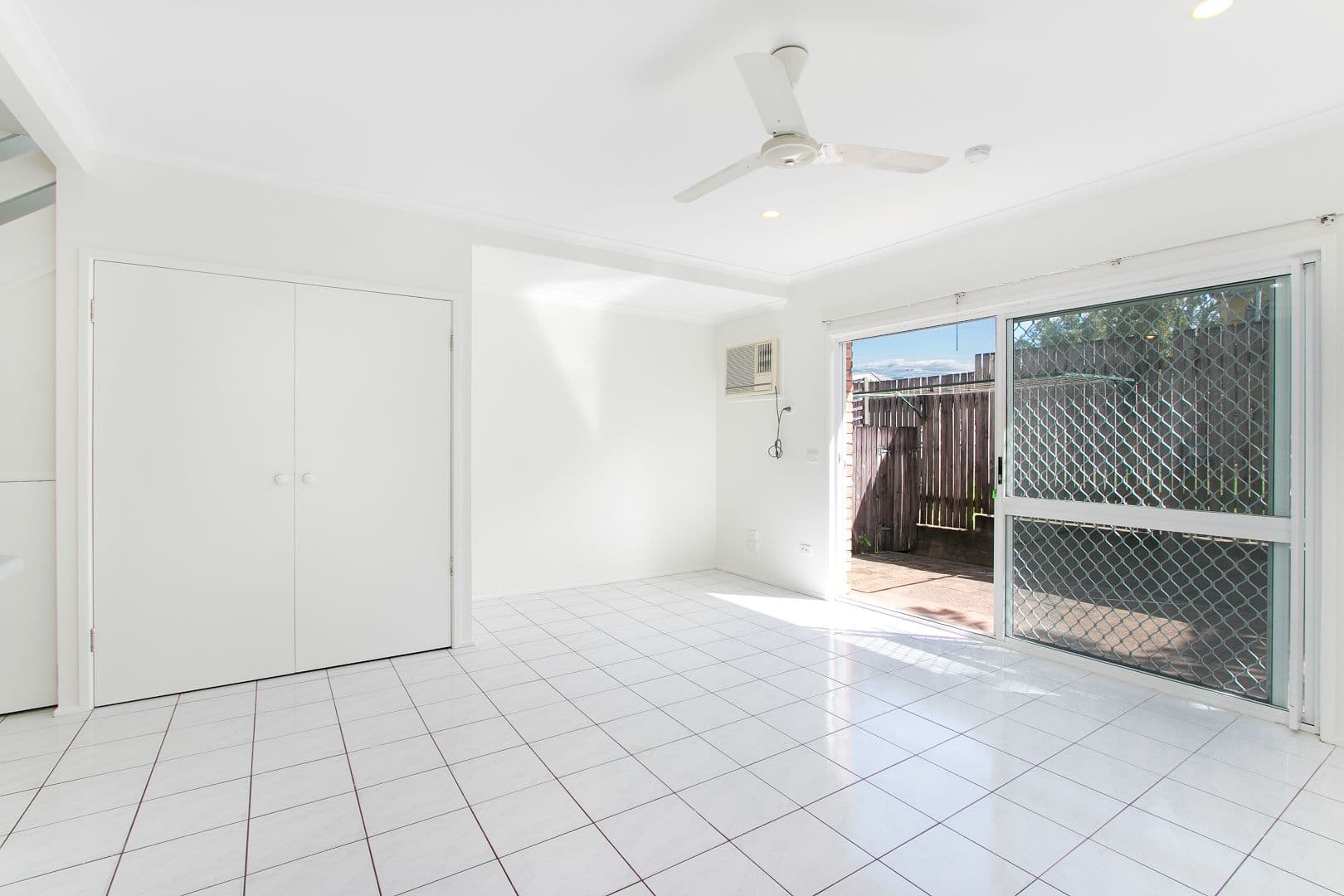 79 Moore Street, Trinity Beach QLD 4879, Trinity Beach - Thumbnail 5