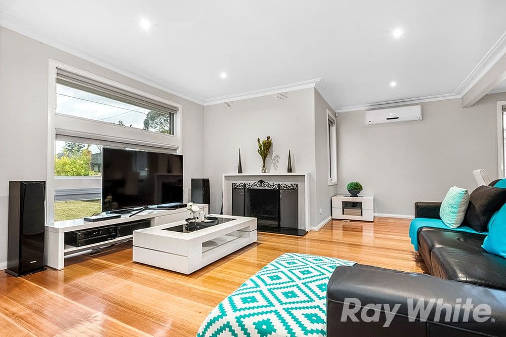 18 Suemar Street, Mulgrave VIC 3170, Mulgrave - Thumbnail 7