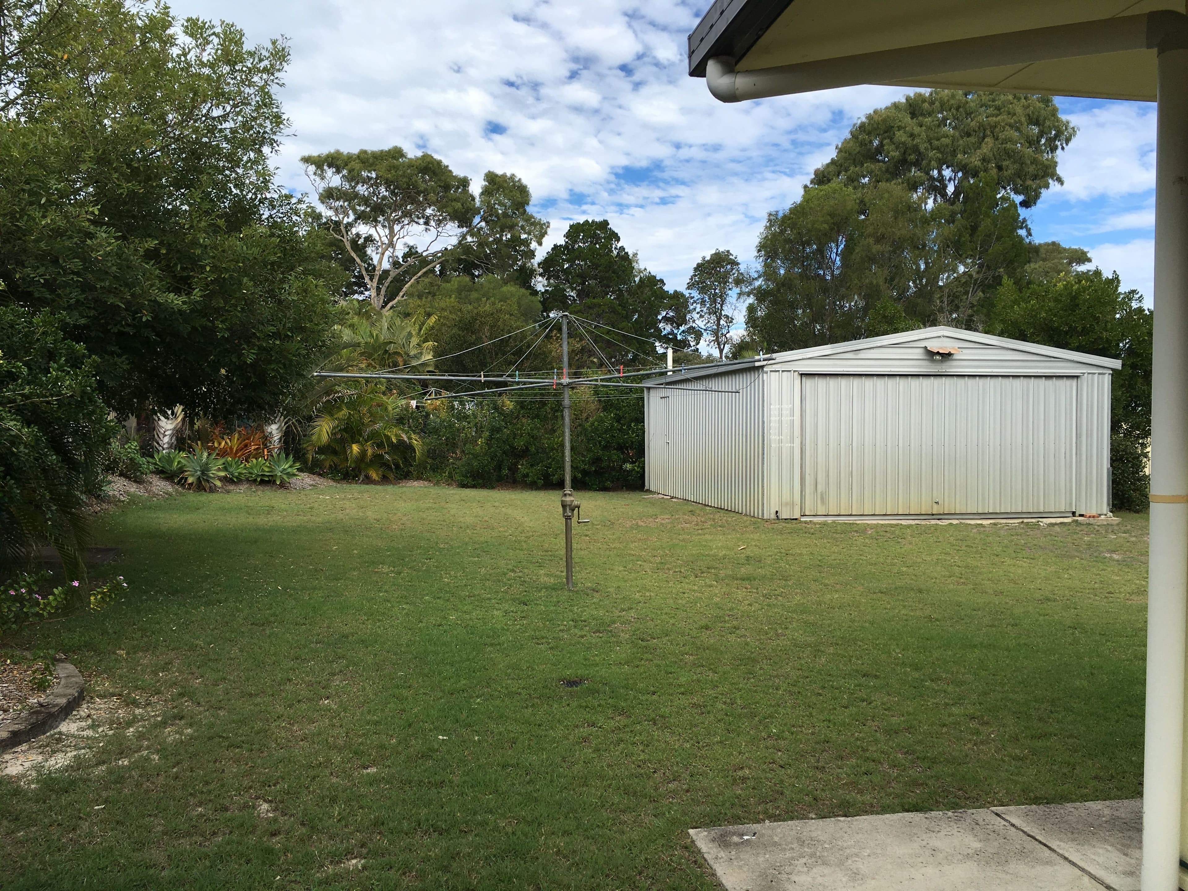 12 Fifth Avenue, Woodgate QLD 4660, Woodgate - Thumbnail 5