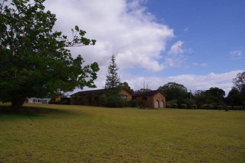 51 Glenthorne Road, Taree NSW 2430, Taree - Image 1