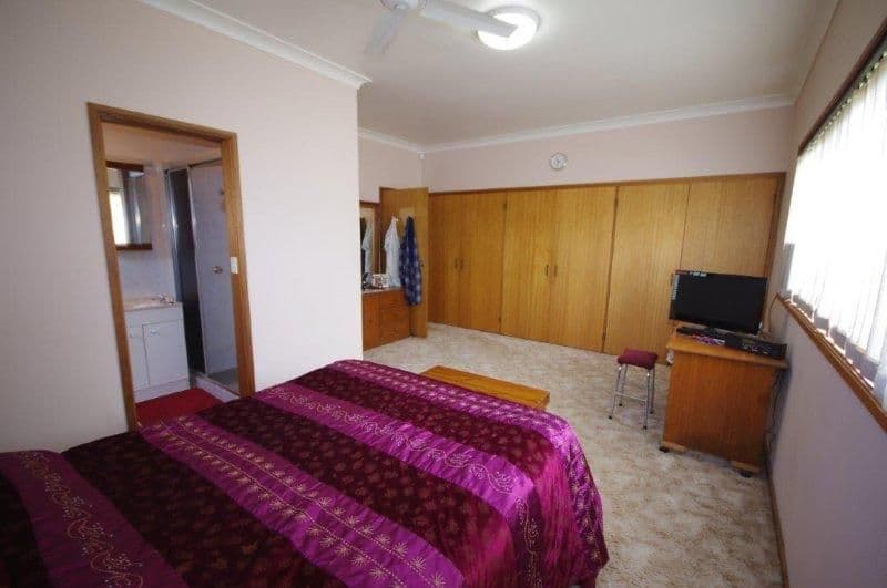 51 Glenthorne Road, Taree NSW 2430, Taree - Thumbnail 2