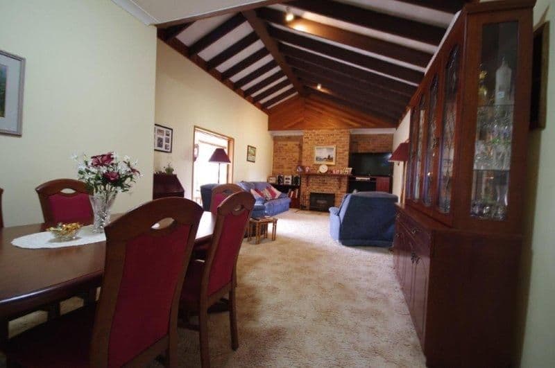 51 Glenthorne Road, Taree NSW 2430, Taree - Thumbnail 4