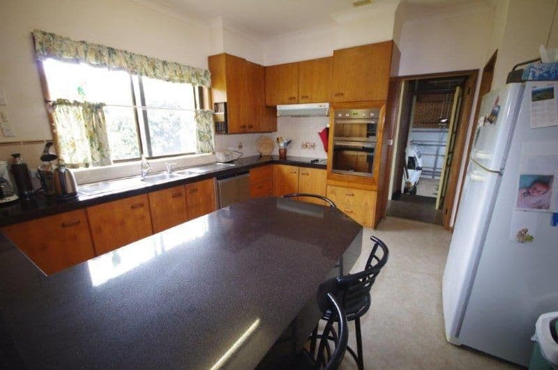 51 Glenthorne Road, Taree NSW 2430, Taree - Thumbnail 5