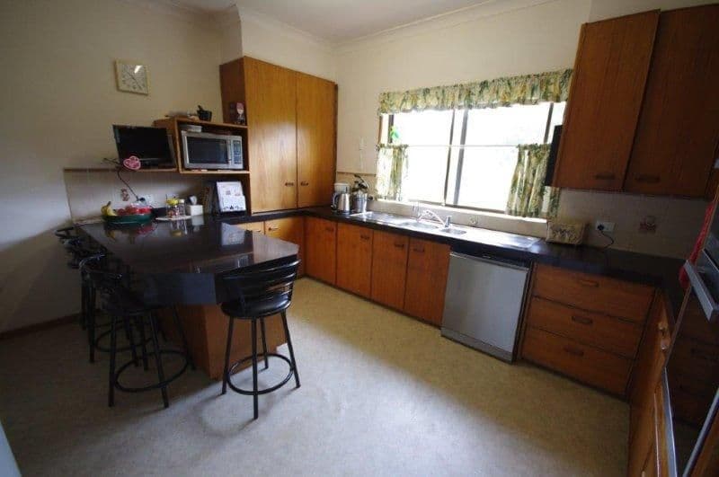 51 Glenthorne Road, Taree NSW 2430, Taree - Thumbnail 6