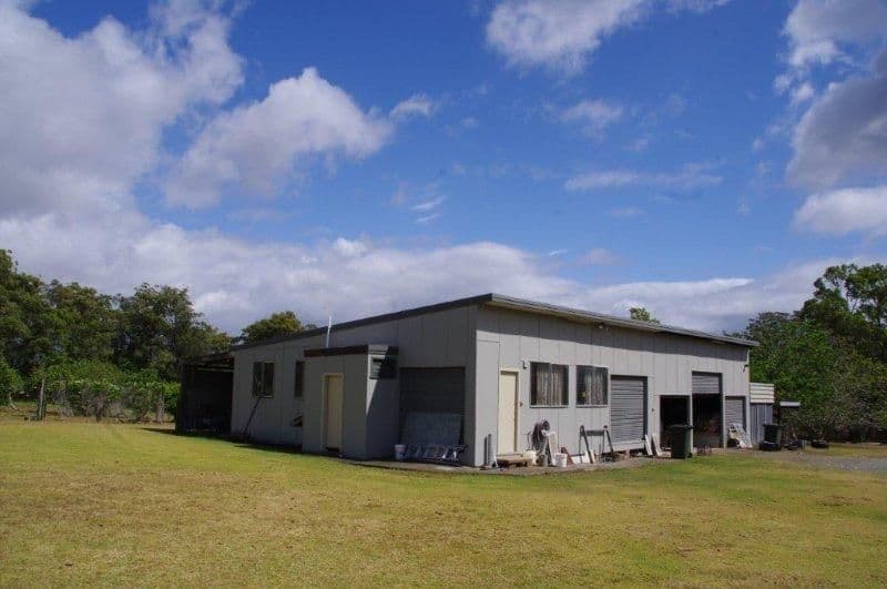 51 Glenthorne Road, Taree NSW 2430, Taree - Thumbnail 7