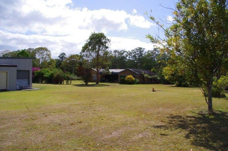 51 Glenthorne Road, Taree NSW 2430, Taree - Thumbnail 8