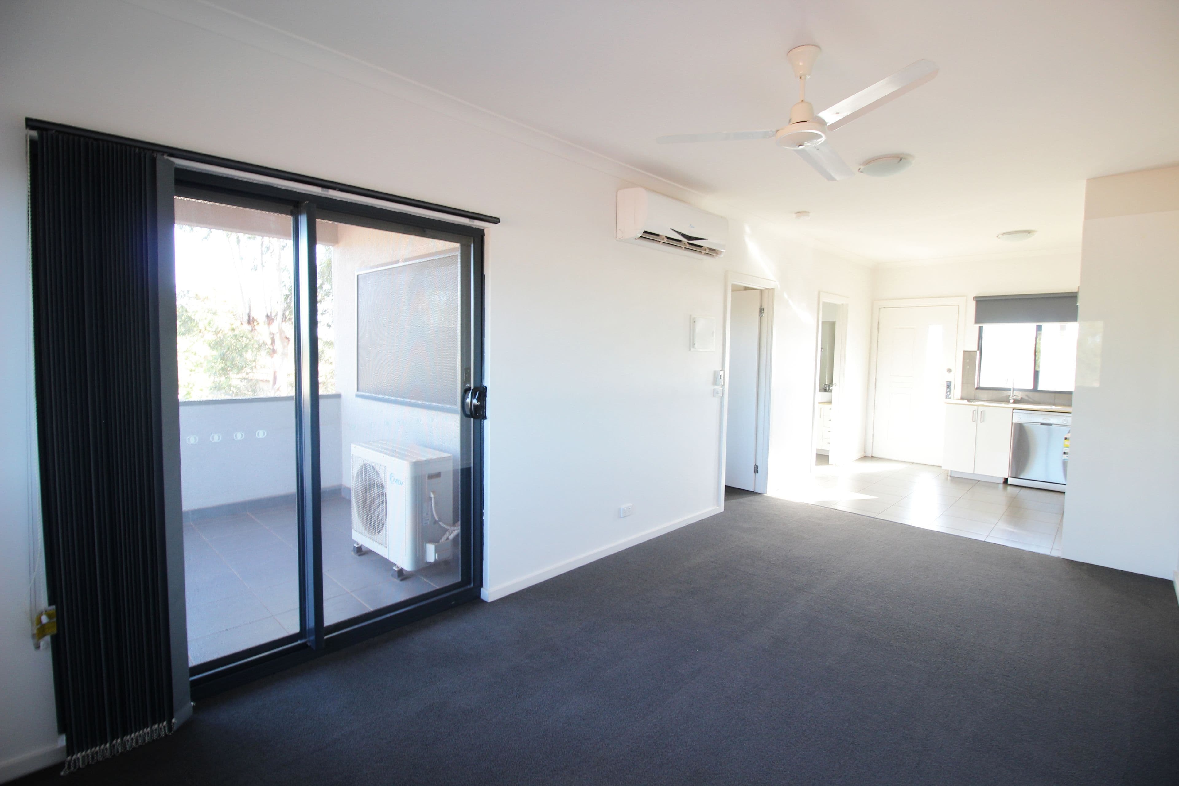 9/8 Beacon Close, South Hedland WA 6722, South Hedland - Thumbnail 3