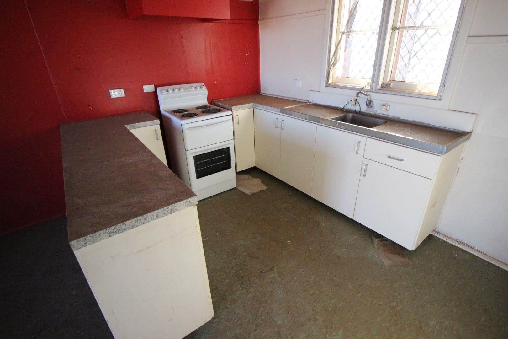 109 Anderson Street, Port Hedland WA 6721, Port Hedland - Thumbnail 4