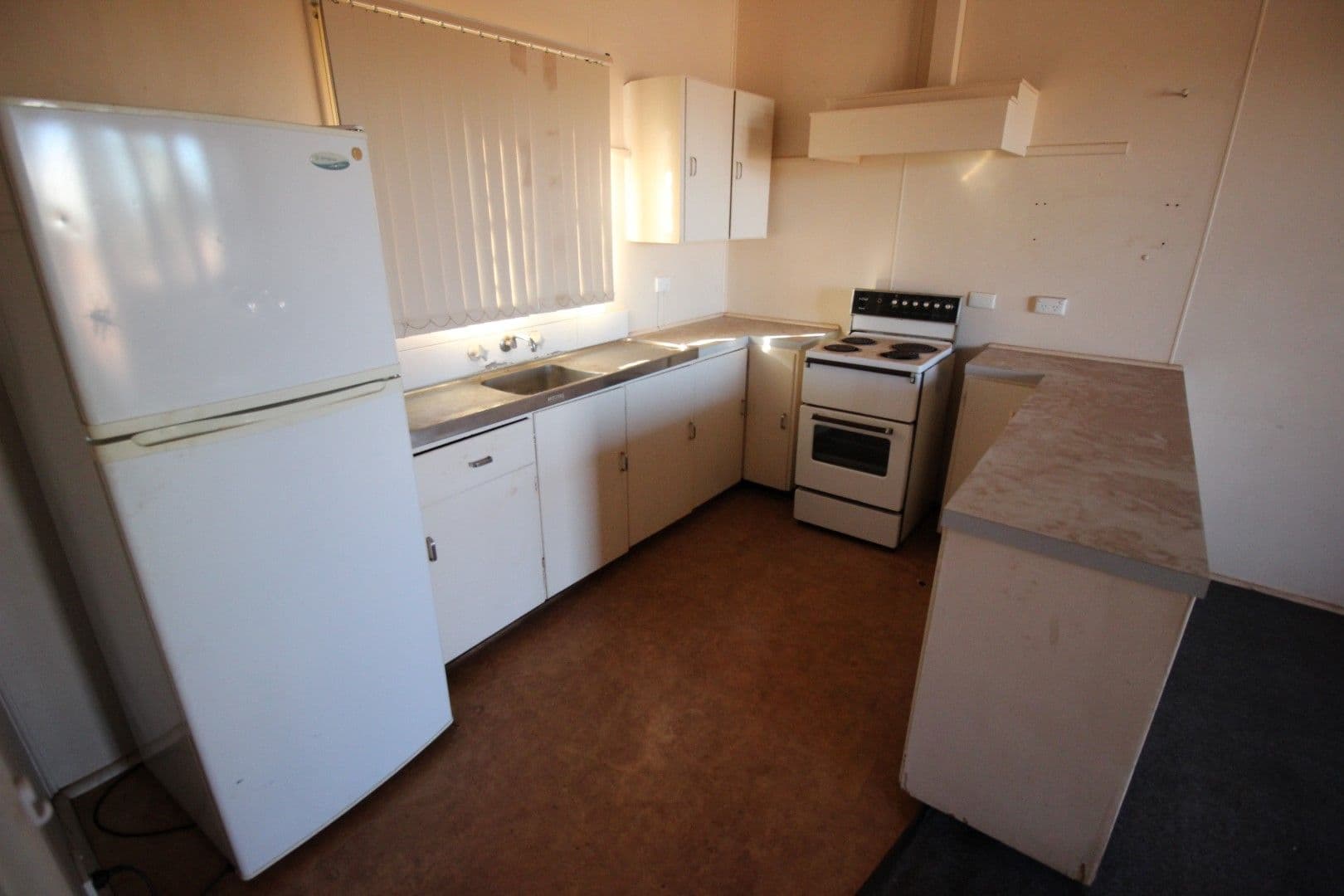 109 Anderson Street, Port Hedland WA 6721, Port Hedland - Thumbnail 5