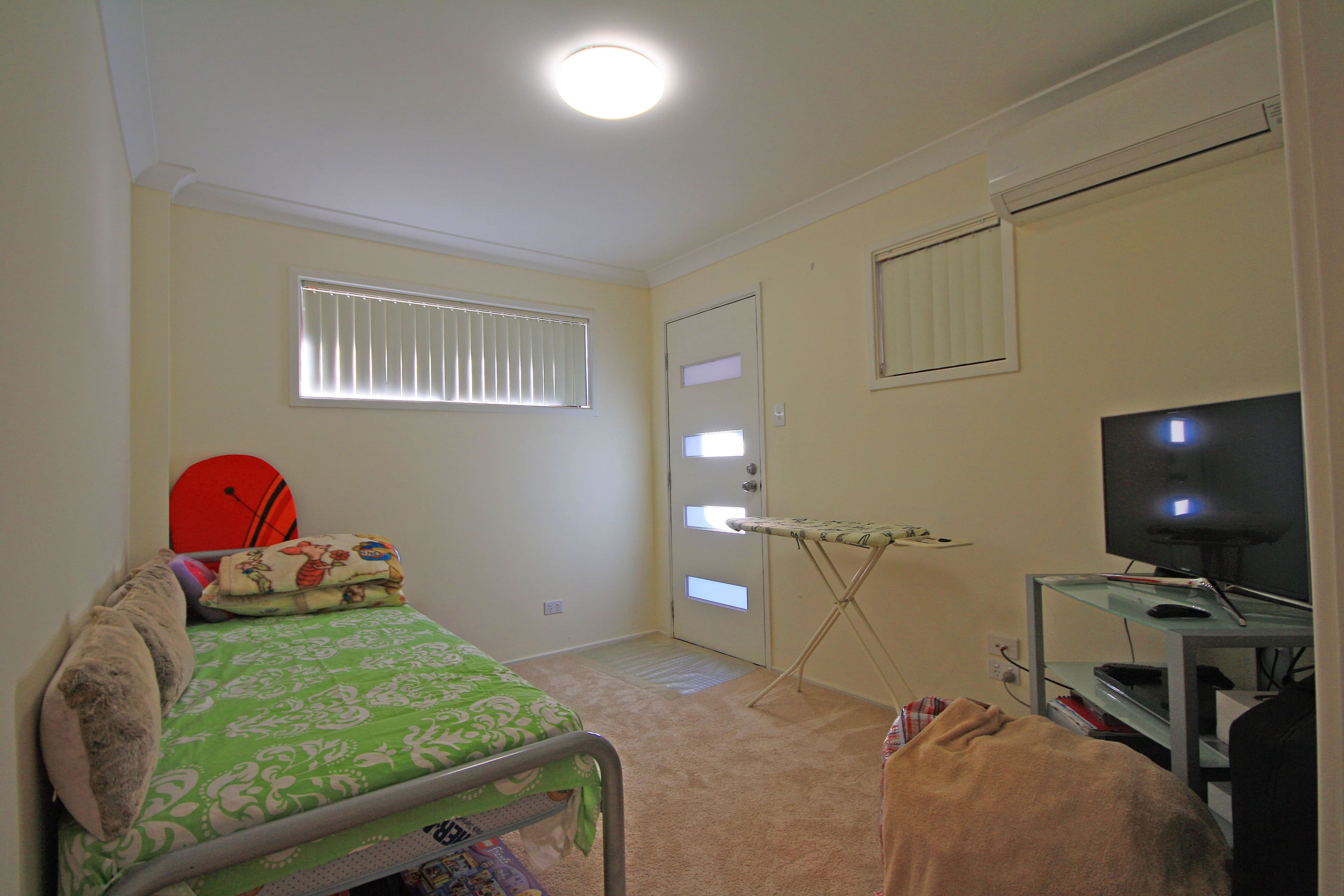 25 Trafalgar Street, Glenfield NSW 2167, Glenfield - Thumbnail 7