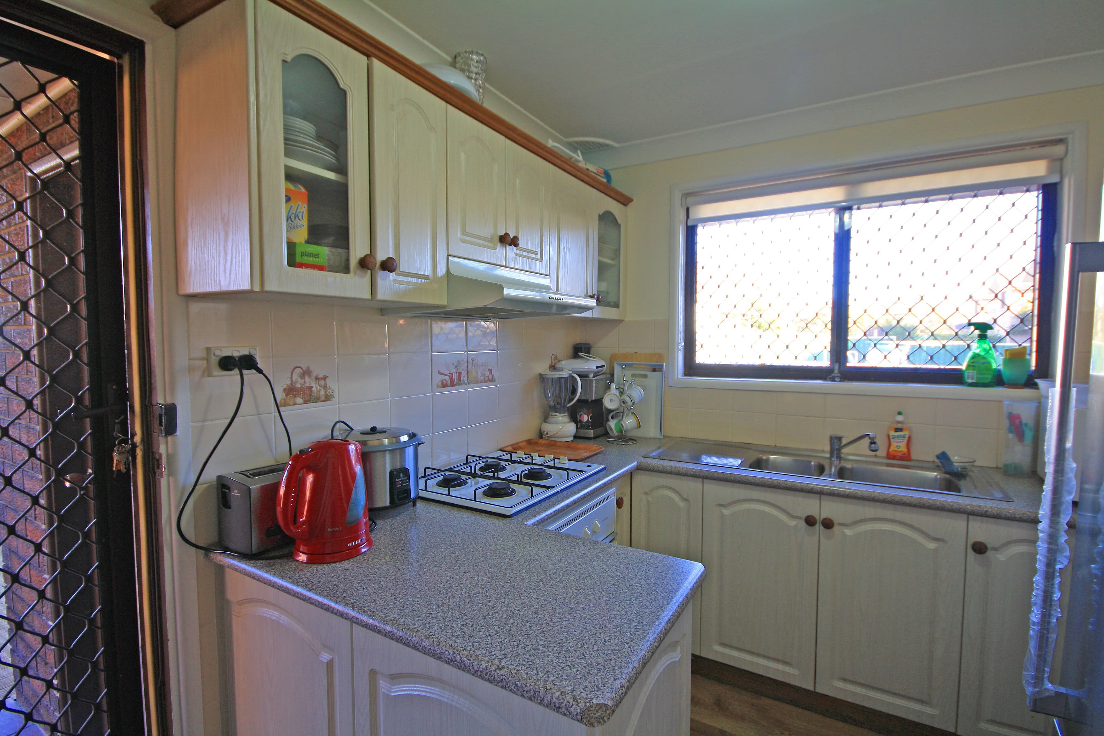 25 Trafalgar Street, Glenfield NSW 2167, Glenfield - Thumbnail 2