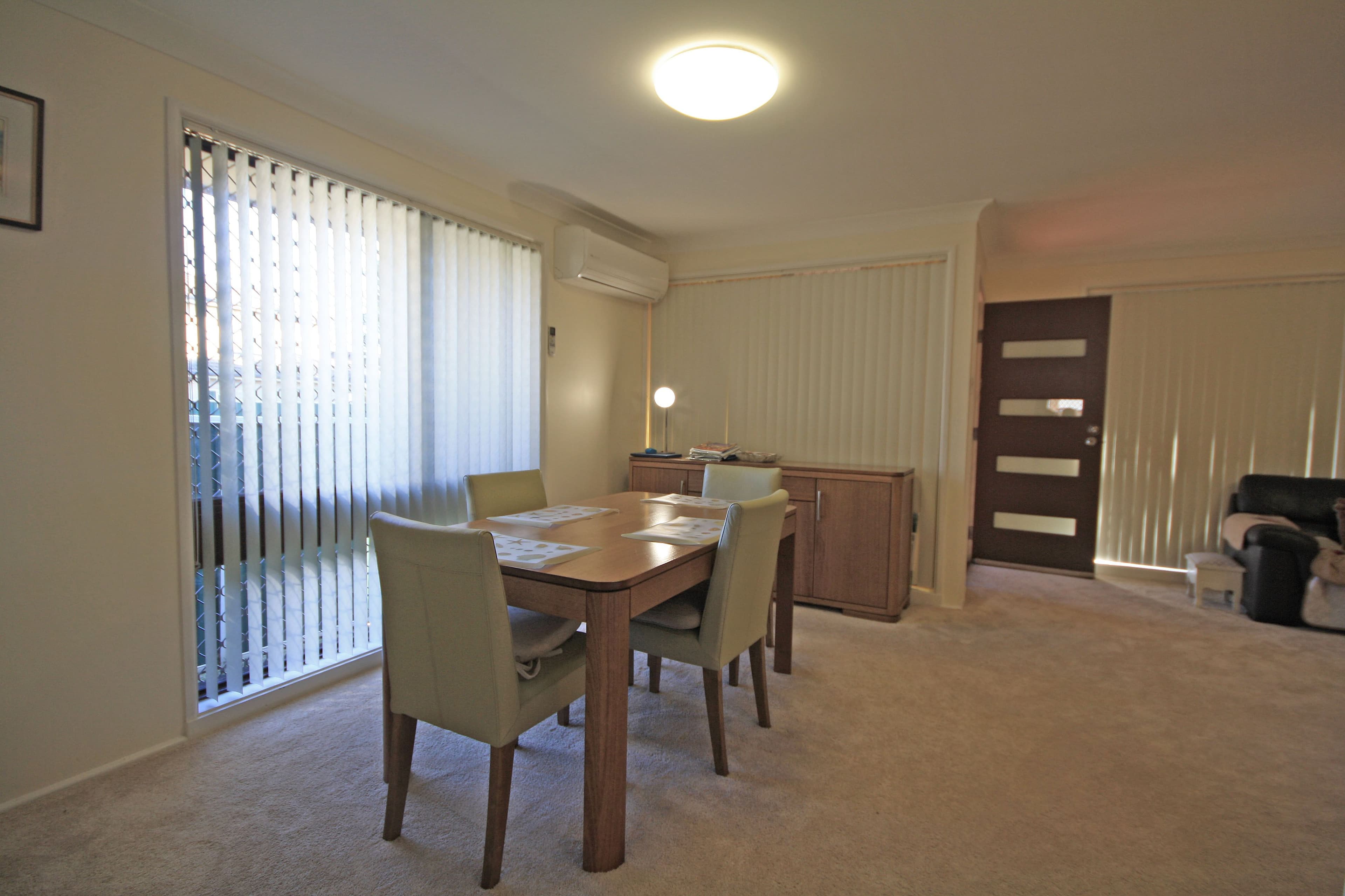 25 Trafalgar Street, Glenfield NSW 2167, Glenfield - Thumbnail 4