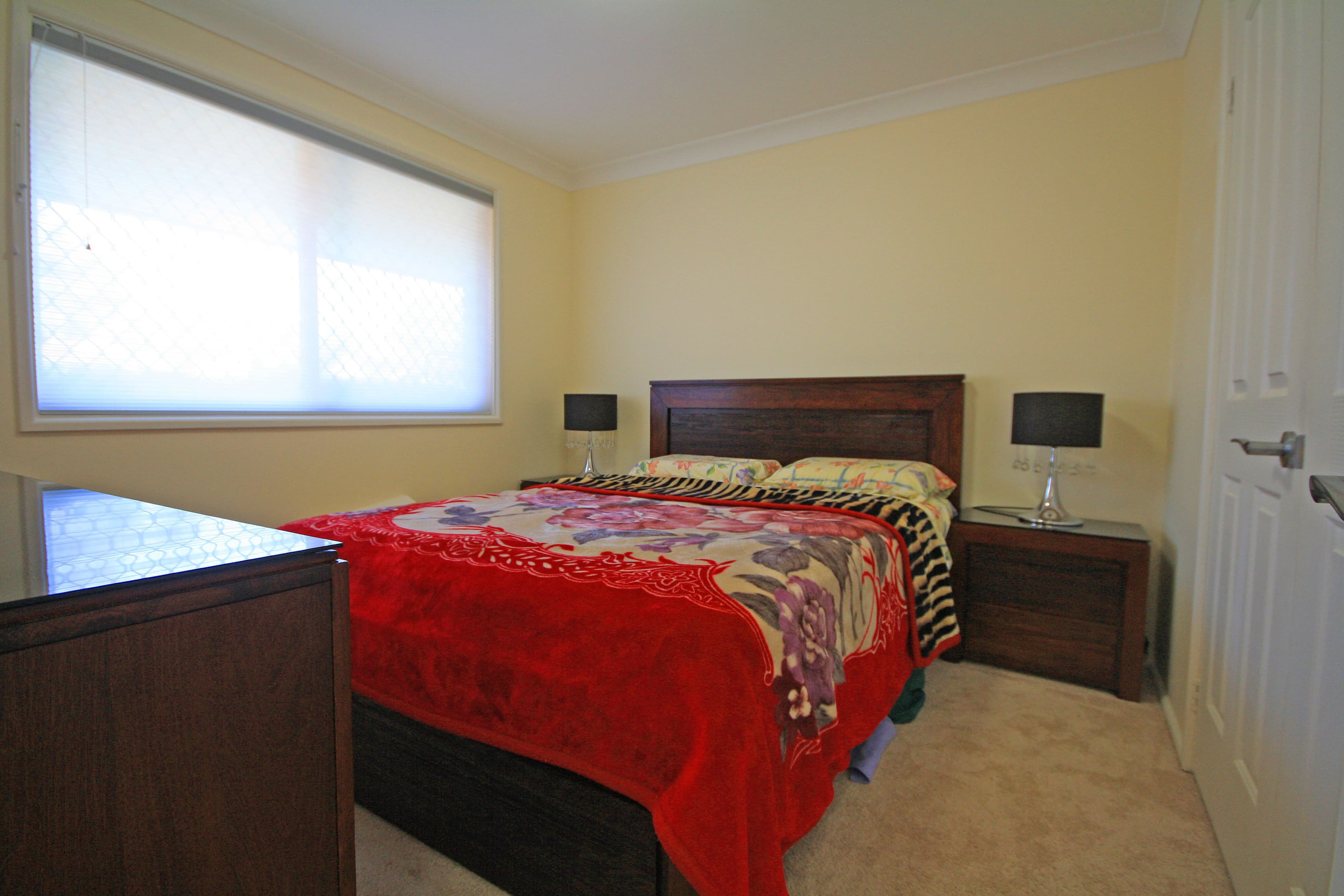 25 Trafalgar Street, Glenfield NSW 2167, Glenfield - Thumbnail 3