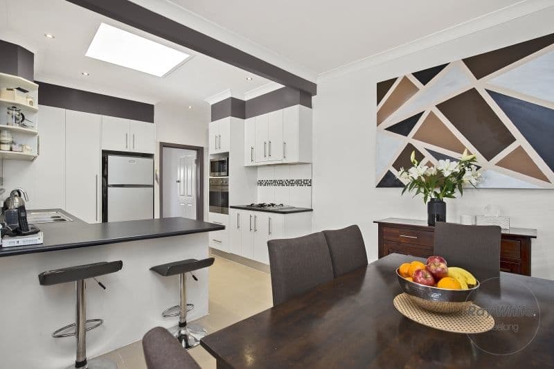 90 Britannia Street, Geelong West VIC 3218, Geelong West - Thumbnail 4