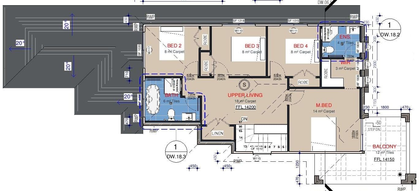 6 Violet Street, Gregory Hills - Thumbnail 3
