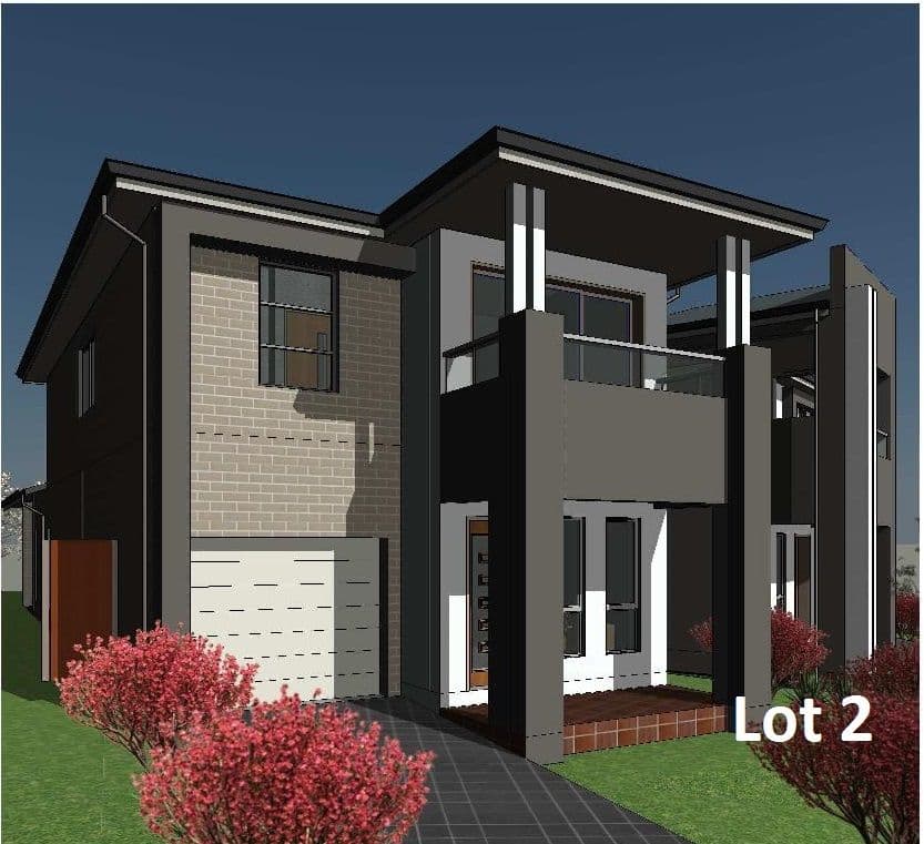 6 Violet Street, Gregory Hills - Thumbnail 5