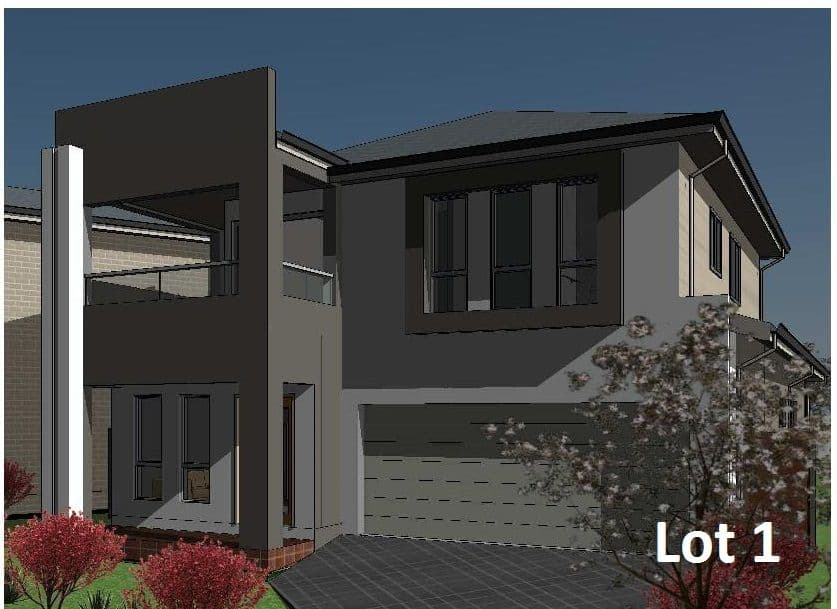 6 Violet Street, Gregory Hills - Image 1