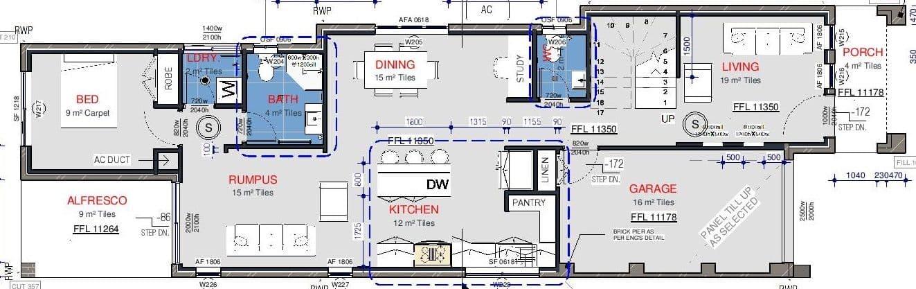 6 Violet Street, Gregory Hills - Thumbnail 6
