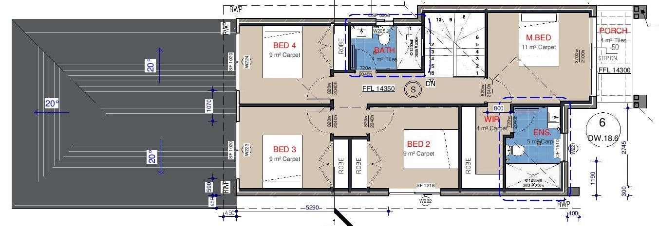6 Violet Street, Gregory Hills - Thumbnail 7