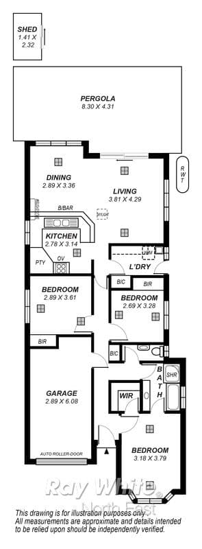 52 Brand Street, Oakden SA 5086, Oakden - Thumbnail 2