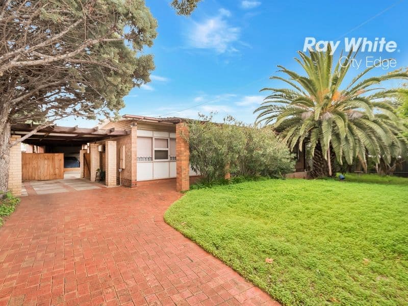 1 Conrad Street, Northfield SA 5085, Northfield - Image 1