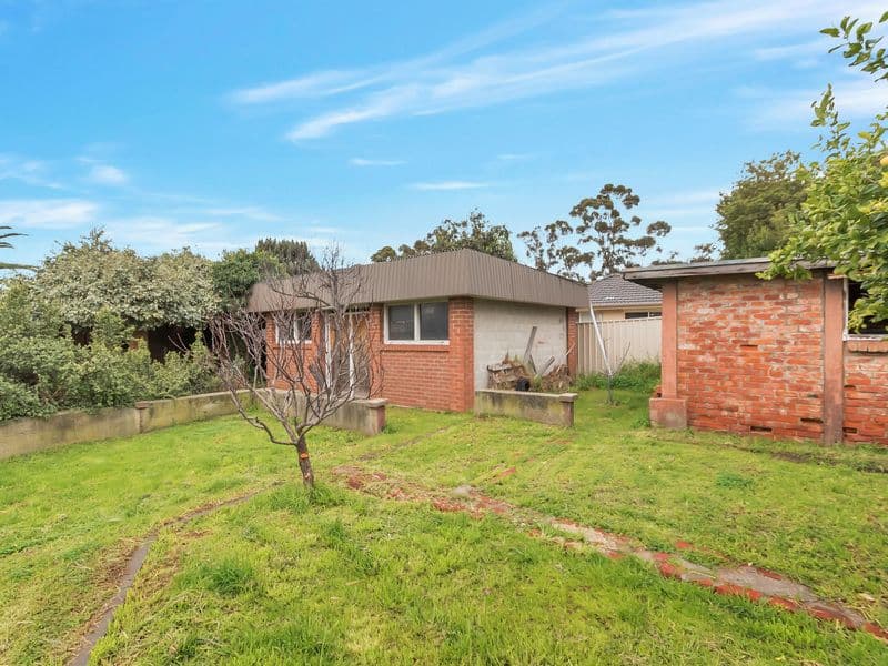 1 Conrad Street, Northfield SA 5085, Northfield - Thumbnail 3