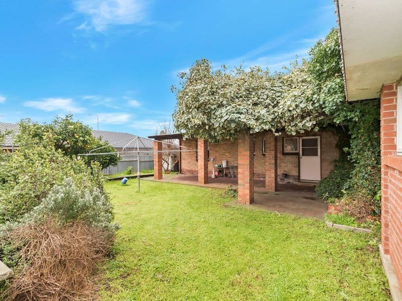 1 Conrad Street, Northfield SA 5085, Northfield - Thumbnail 4